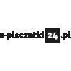 PIECZĄTKI ONLINE - E-PIECZATKI24.PL