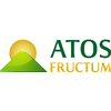 ATOS FRUCTUM DOO