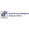 CENTRUM PSYCHOLOGICZNE DANUTA DERCZ