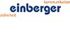 HERMANN EINBERGER GMBH