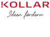 MAG. KOLLAR GMBH