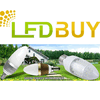 LEDBUY