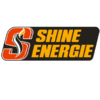 SHINE ENERGY