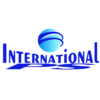 INTERNATIONAL PS LTD