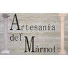 ARTESANÍA DEL MÁRMOL