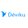 DÉVIKU