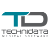 TECHNIDATA SAS