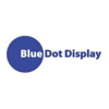 BLUEDOT DISPLAY LIMITED