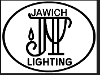 NABIL JAWICH - JAWICH LIGHTING