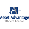 ASSET ADVANTAGE LTD