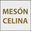 MESÓN CELINA