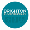 BRIGHTON PHYSIOTHERAPY