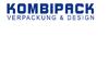 KOMBIPACK HANDELSGES.M.B.H.