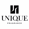 UNIQUE FRAGRANCE GMBH