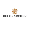 ESTILO DECORARCHER