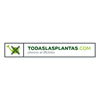 TODASLASPLANTAS.COM