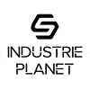 INDUSTRIE PLANET GMBH