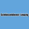 SCHLÜSSELDIENST LEIPZIG 24H