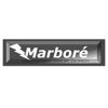 MARBORÉ