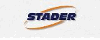 STADER