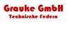 WALTRAUD GRAUKE GMBH