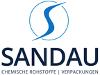 SANDAU GMBH