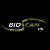 BIOSCAN LTD