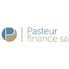 PASTEUR FINANCE SA