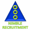 NIMBLE RECRUITMENT