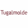 TUGALMOLDE MOLDES PARA A INDUSTRIA LDA.