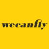 AGENCJA SHOPIFY WECANFLY