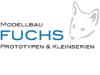 MODELLBAU FUCHS GBR