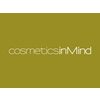 COSMETICSINMIND