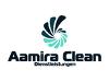 AAMIRA CLEAN DIENSTLEISTUNGEN