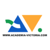 ACADEMIA VICTORIA