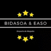 ABOGADO EN DONOSTIA - BIDASOA EASO ASOCIADOS