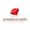 JOYERIAOCASION