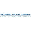 BEARING TRADE CENTRE