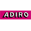 ADIRO AUTOMATISIERUNGSTECHNIK GMBH