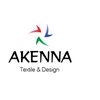 AKENNA TEXTILE DESIGN