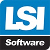 LSI SOFTWARE SA