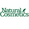 NATURAL COSMETICS