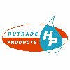 HUTRADE