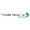 RICHARD NELSON LLP