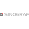 SINOGRAF S.A.