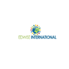 EDWISE INTERNATIONAL