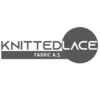 KNITTED LACE FABRIC TEKSTIL ÜRÜNLERI SANAYI VE TICARET A.Ş