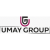 UMAY GROUP TEKSTIL IC VE DIS TIC. LTD. ŞTI.