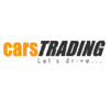 CARS TRADING AG