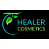 LLC HEALER COSMETICS